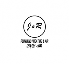 J&R Plumbing/ He...