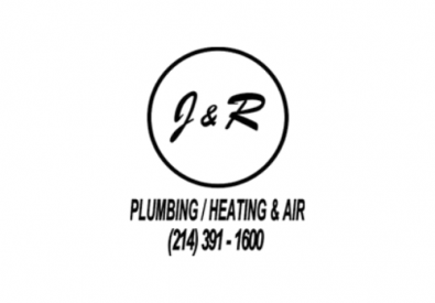 J&R Plumbing/ He...