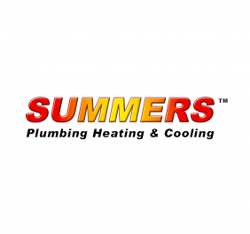 Summers Plumbing Hea...