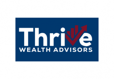 Thrive Wealth Advisors