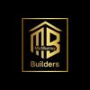 McMurray Builders