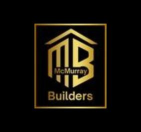 McMurray Builders