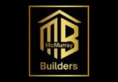 McMurray Builders