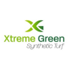 Xtreme Green Synthet...