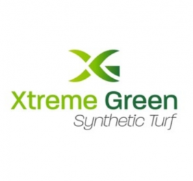 Xtreme Green Synthet...