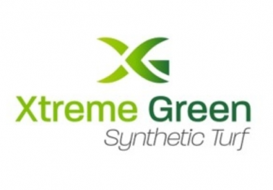 Xtreme Green Synthet...