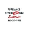 Appliance Repair Now...