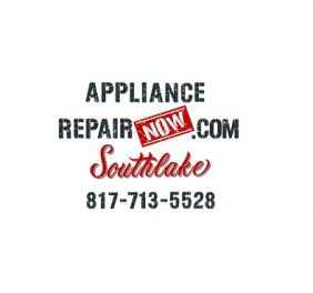 Appliance Repair Now...