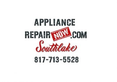 Appliance Repair Now...