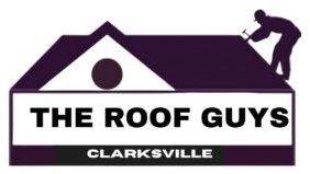 The Clarksville Roof...