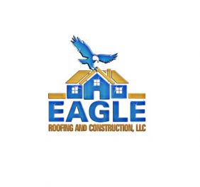 Eagle Roofing and Co...