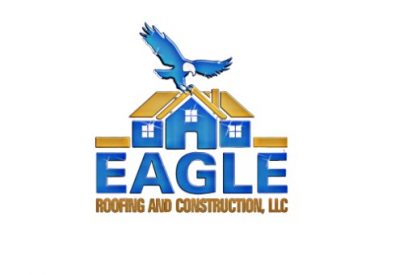 Eagle Roofing and Co...