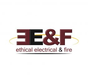 Ethical Electrical &...