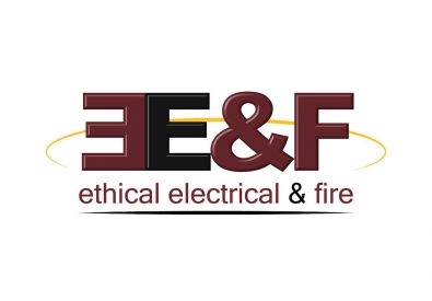 Ethical Electrical &...