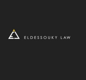 Eldessouky Law ̵...