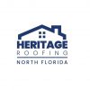 Heritage Roofing of ...