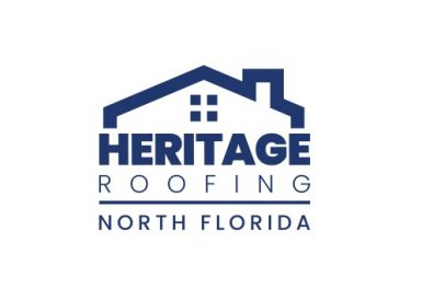 Heritage Roofing of ...