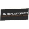 HHJ TRIAL ATTORNEYS