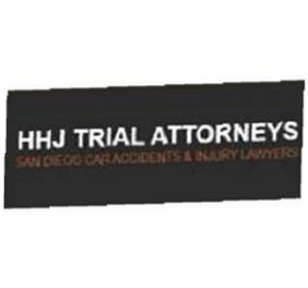 HHJ TRIAL ATTORNEYS