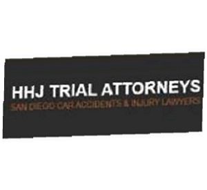 HHJ TRIAL ATTORNEYS