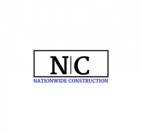 Nationwide Construct...