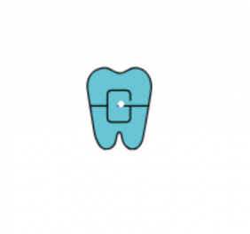 Gramercy Orthodontics