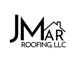 Jmar Roofing