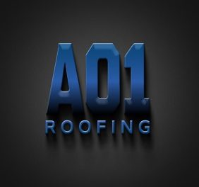 AO1 Roofing Company