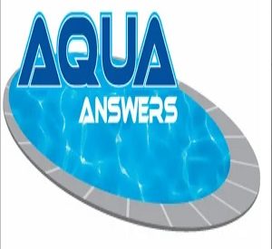 Aqua Answers