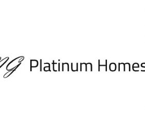 NG Platinum Homes