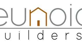 Eunoia Builders Inc.