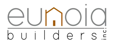 Eunoia Builders Inc.