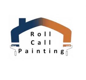 Roll Call Painting