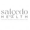 Salcedo Health