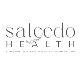 Salcedo Health