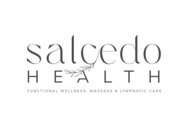 Salcedo Health