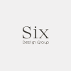 Six Design Group