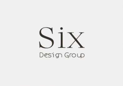 Six Design Group