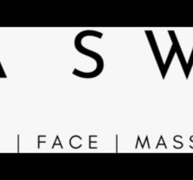 Spa Sway Westlake   ...