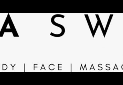 Spa Sway Westlake   ...