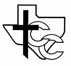 Texas Catholic Commu...