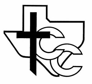 Texas Catholic Commu...