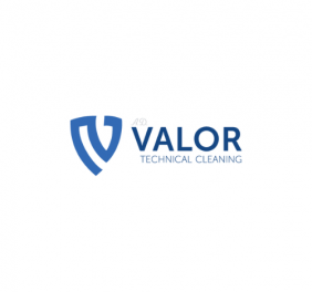 Valor Technical Clea...