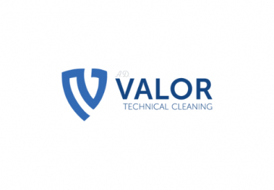 Valor Technical Clea...