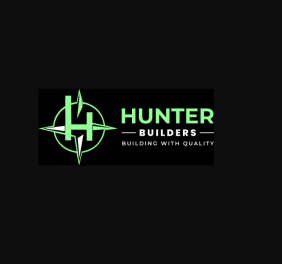 Hunter Builders