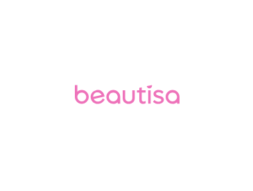 Beautisa