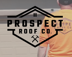 Prospect Roof Compan...