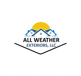 All Weather Exterior...