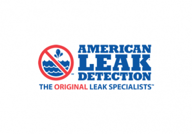 American Leak Detect...