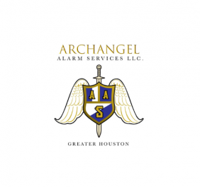 Archangel Alarm Serv...